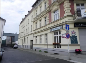 Apartamento Top no Müggelsee in Berlin